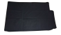 Trunk liner New Original 8201731009 Renault