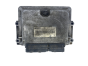 Controller Fiat 46789433 0281001955 C324N188 Bosch 49972