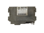 Controller IAW16F.EB 46545150 61602.102.01 Fiat Magneti Marelli 16450
