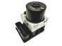 Abs Pump VW Audi Seat Skoda 1K0907379AA 1K0614517AA 46492