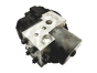 Abs Pump Opel Corsa C 09127108 0273004227 Bosch 37821