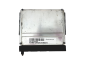 Controller 0281011078 30637733A Volvo Bosch 28268