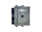 Controller A3C0093180001 237103302S 23710550R Renault Continental