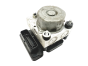 Abs Pump Nissan Micra K13 476603HN5A 0265242999 Bosch
