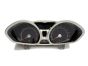 ca1-pk6767eby