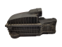 Air Filter Housing 7700865256F Renault Laguna I 7700867575