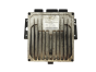 Controller 8200176975 8200129063 R0410C017B Renault Delphi 21275