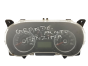 Speedometer/Instrument Cluster Fiat Grande Punto 55500273000 41192