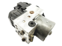 Abs Pump Chevrolet Matiz Spark 96457018 0265216989 Bosch 36632