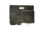 Controller 32920-10GG1 112100-5701  Suzuki Denso 