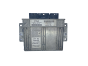 Controller PSA 9657018380 9649433980 21585166-7A Sagem 59554
