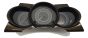 ef4-pk15830eby