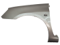 Wing Front Left Peugeot 307 7840K8 9643107280 6631
