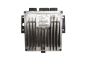 ca0-db4066eby