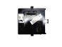 efs-db6393eby