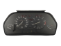 Speedometer/Instrument Cluster BMW 5 E34 1389490 6160481007 58945