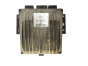 Controller 8200331477 8200412258 R0410B027C Renault Delphi 27049