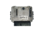 Controller 0281012992 55204652 Alfa Romeo Bosch 35684