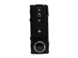 ad4-jj1116eby