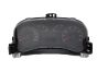jj8067eby