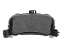 Speedometer/Instrument Cluster Fiat Panda 51711237 503000480700 23409