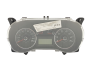 Speedometer/Instrument Cluster Fiat Grande Punto 51828071 28400