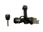 Ignition Switch Hyundai Getz 1231