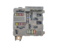 Controller Renault UPC X84 N2 8200306032A S118399200D Siemens 59196