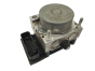 Abs Pump Fiat Grande Punto 51798104 0265800690 Bosch 62837