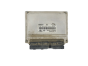 Controller 0281010315 39101-27250 64SMI014 Hyundai Bosch 47200