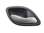 Door Handle Right Renault Espace 4 Laguna 2 8200000724