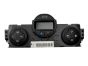 jj10270eby