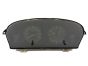 ca49-pk13177eby