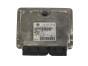 Controller 036906034AH IAW4MV.AH 61600.679.06 Seat 3392