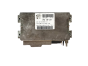 Controller Fiat 46411120 IAW16F.E0 Magneti Marelli 25178