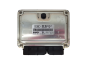 Controller 038906019JT 0281011138 Audi Bosch 30745