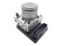 Abs Pump Fiat 500X Jeep Renegade 52022987 18899714-B TRW 3087
