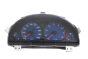 mb1383eby