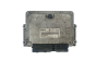Controller 55185365 0281010332 41AAA Alfa Romeo Bosch 46883