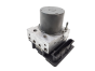 Abs Pump Renault Clio 3 8200443546 0265234372 0265950498