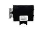 ca14-db10050eby