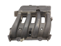 Intake Manifold H7700105829 8200020647 1.6 16v Renault Megane 