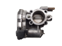 Air Throttle Body Agila Astra G Corsa C 9157512 0280750044 1.0 1.2 1217