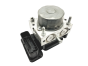 Abs Pump Aygo C1 107 44510-0H020 0265805083 45451