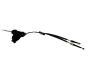 bpad19-jj1133eby