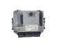 Controller 0281012620 9663944680 9659614980 PSA Bosch 61135