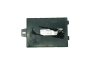 Controller BCM T4 L5VS 284B10847R 3166137 1 Renault Opel Visteon