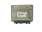 Controller 06A906019BQ 5WP4441 02 VW Siemens 33274