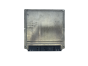 Controller A0001531379 0281010222 Mercedes Bosch 54759