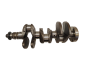 Crankshaft 122014121R 0574R 0.9TCE H4B Renault Dacia 4702